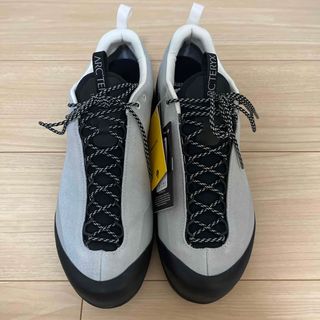 ARC'TERYX(靴/シューズ)のフリマアイテム一覧 ARC'TERYX(靴/シューズ)のフリマアイテム一覧