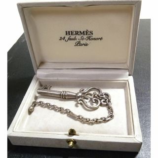 HERMES(キーホルダー)のフリマアイテム一覧 HERMES(キーホルダー)のフリマアイテム一覧