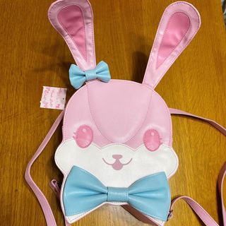 Angelic Pretty(ショルダーバッグ)のフリマアイテム一覧 Angelic Pretty(ショルダーバッグ)のフリマアイテム一覧