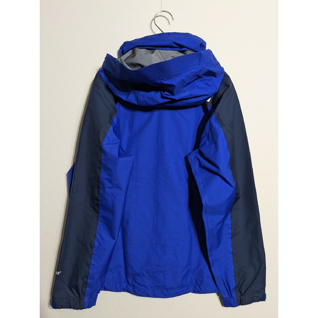 THE NORTH FACE - ノースフェイス レインテックスプラズマ THE NORTH FACE - ノースフェイス レインテックスプラズマ