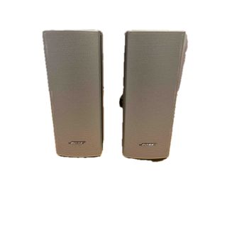 【箱なし】BOSE companion 20 スピーカー(スピーカー)