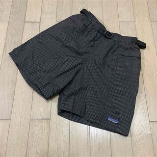 patagonia(ショートパンツ)のフリマアイテム一覧 patagonia(ショートパンツ)のフリマアイテム一覧