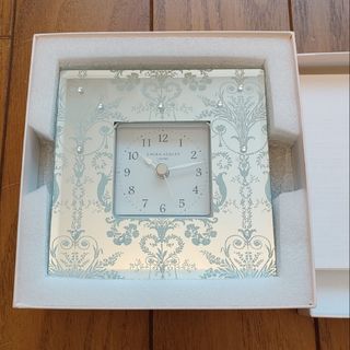 LAURA ASHLEYのフリマアイテム一覧 LAURA ASHLEYのフリマアイテム一覧