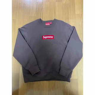 Supreme(ブラウン/茶色系)のフリマアイテム一覧 Supreme(ブラウン/茶色系)のフリマアイテム一覧