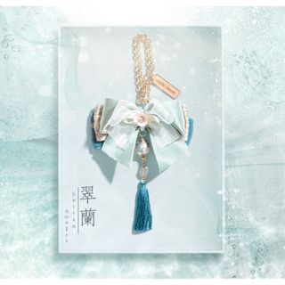 mayla classicのフリマアイテム一覧 mayla classicのフリマアイテム一覧