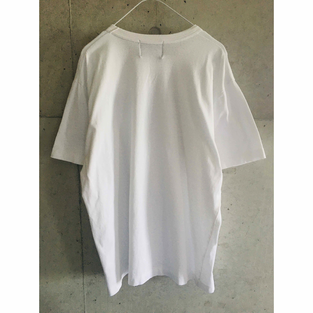 COMME des GARCONS - 【激希少☆限定コラボ☆メンズXL COMME des GARCONS - 【激希少☆限定コラボ☆メンズXL