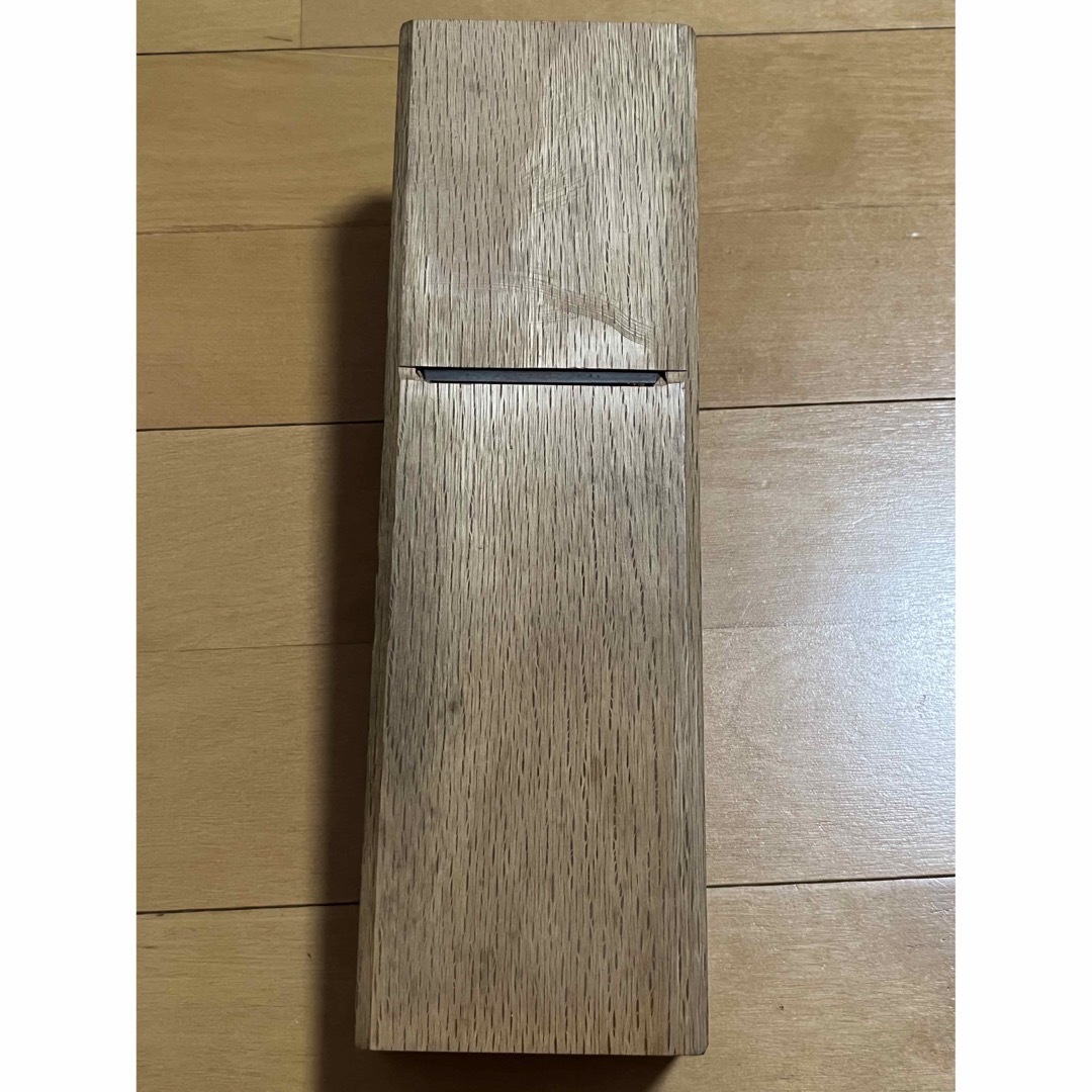 鉋 かんな カンナ 大工道具 工具 DIY 職人 大工 扇 御番鍛治 鉋 かんな カンナ 大工道具 工具 DIY 職人 大工 扇 御番鍛治