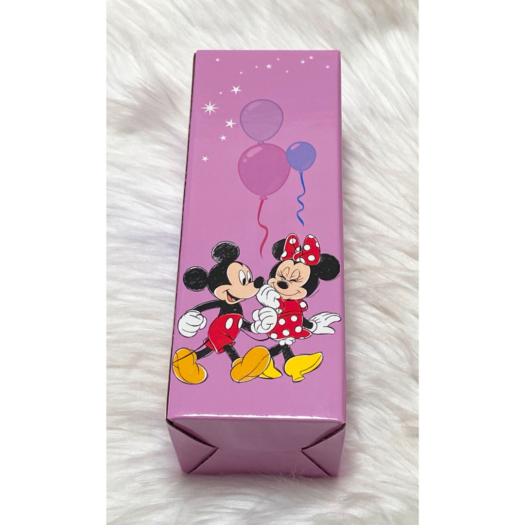 Disney - 新品☆ディズニー ミッキー&フレンズ ステンレス Disney - 新品☆ディズニー ミッキー&フレンズ ステンレス