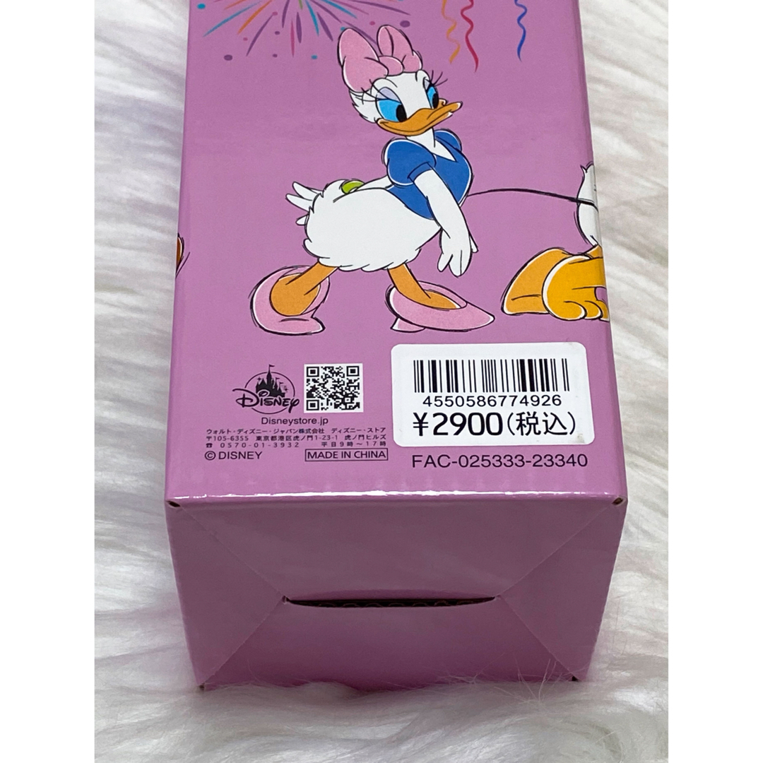 Disney - 新品☆ディズニー ミッキー&フレンズ ステンレス Disney - 新品☆ディズニー ミッキー&フレンズ ステンレス