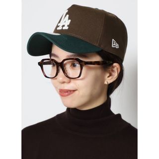 DEUXIEME CLASSE(キャップ)のフリマアイテム一覧 DEUXIEME CLASSE(キャップ)のフリマアイテム一覧