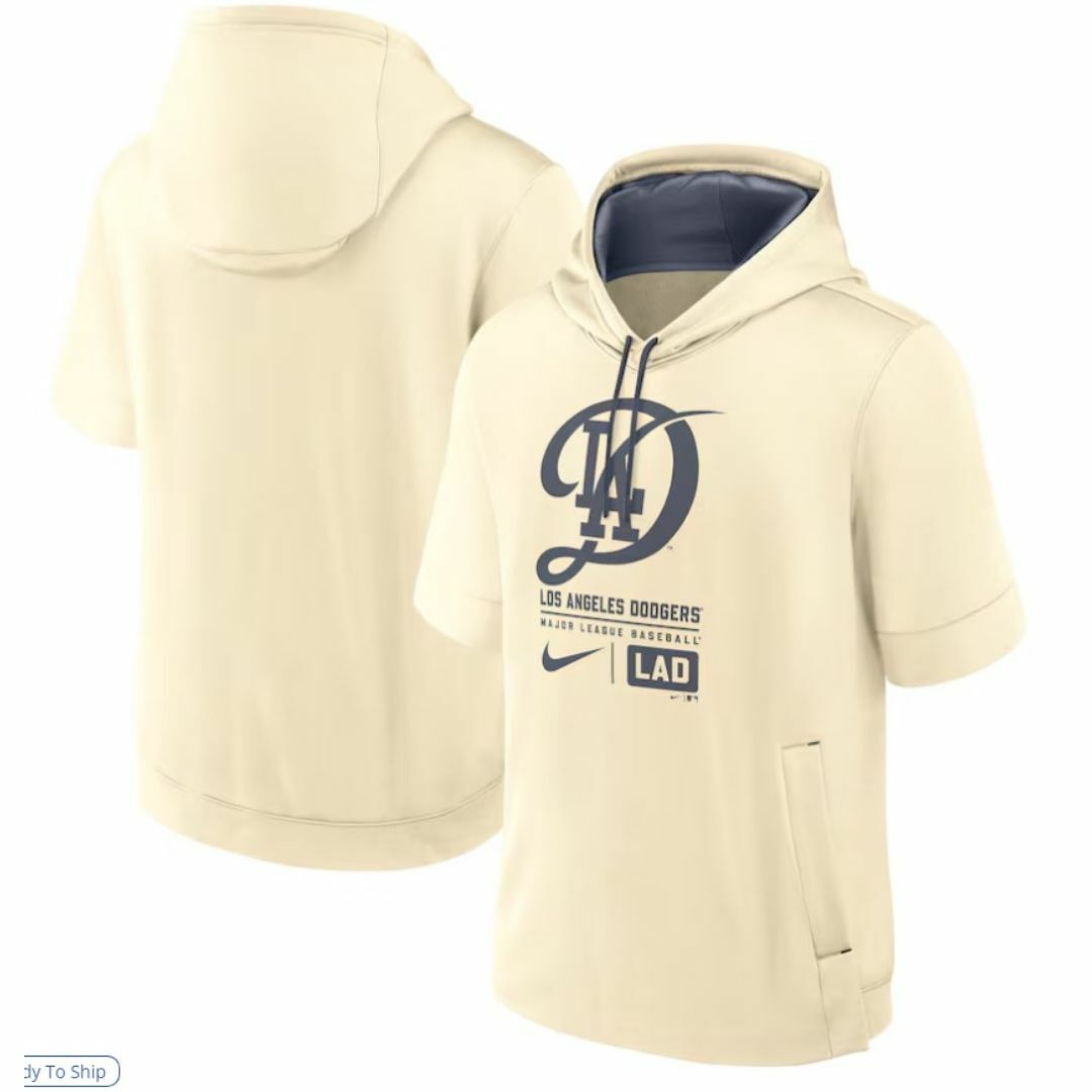 NIKE - 【正規品】ドジャース シティコネクト 2024 ショート NIKE - 【正規品】ドジャース シティコネクト 2024 ショート