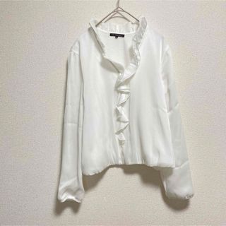 23区(シャツ/ブラウス(長袖/七分))のフリマアイテム一覧 23区(シャツ/ブラウス(長袖/七分))のフリマアイテム一覧