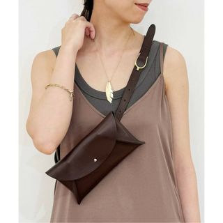 L'Appartement DEUXIEME CLASSE(バッグ)のフリマアイテム一覧 L'Appartement DEUXIEME CLASSE(バッグ)のフリマアイテム一覧