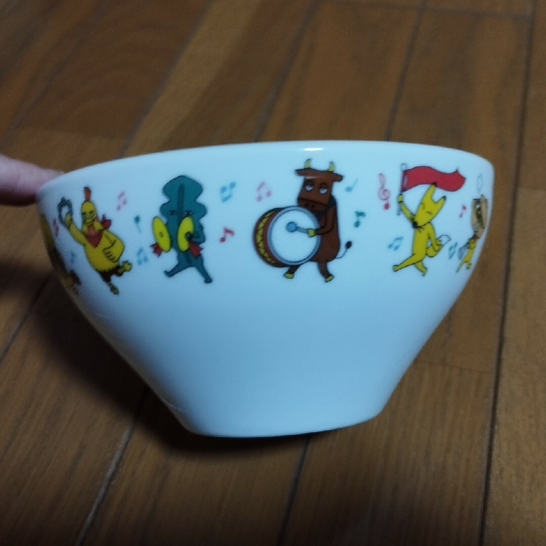 ヒガシマル醤油 - 【新品】ヒガシマルうどんスープのどんぶり ヒガシマル醤油 - 【新品】ヒガシマルうどんスープのどんぶり