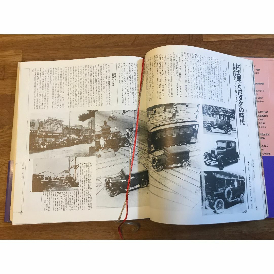 昭和二万日の全記録』全19巻 昭和二万日の全記録』全19巻