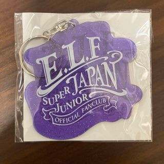 SUPER JUNIOR(アイドルグッズ)のフリマアイテム一覧 SUPER JUNIOR(アイドルグッズ)のフリマアイテム一覧