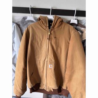 carhartt(テーラードジャケット)のフリマアイテム一覧 carhartt(テーラードジャケット)のフリマアイテム一覧