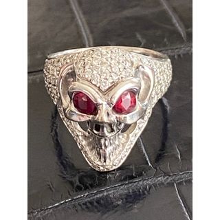 BILL WALL LEATHER(リング(指輪) ・ ゴールド/金色系)のフリマ BILL WALL LEATHER(リング(指輪) ・ ゴールド/金色系)のフリマ