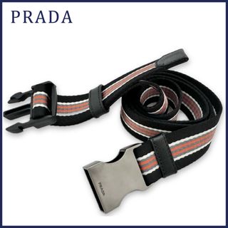 PRADA(ベルト)のフリマアイテム一覧 PRADA(ベルト)のフリマアイテム一覧