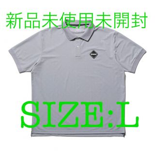 F.C.R.B.(ポロシャツ)のフリマアイテム一覧 F.C.R.B.(ポロシャツ)のフリマアイテム一覧