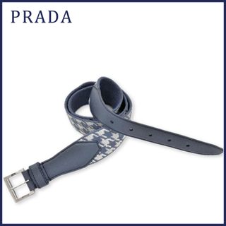 PRADA(ベルト)のフリマアイテム一覧 PRADA(ベルト)のフリマアイテム一覧