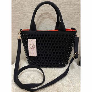 ZARA(トートバッグ)のフリマアイテム一覧 ZARA(トートバッグ)のフリマアイテム一覧