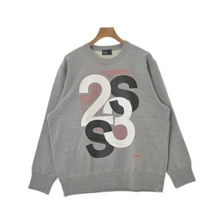 kolor(スウェット)のフリマアイテム一覧 kolor(スウェット)のフリマアイテム一覧