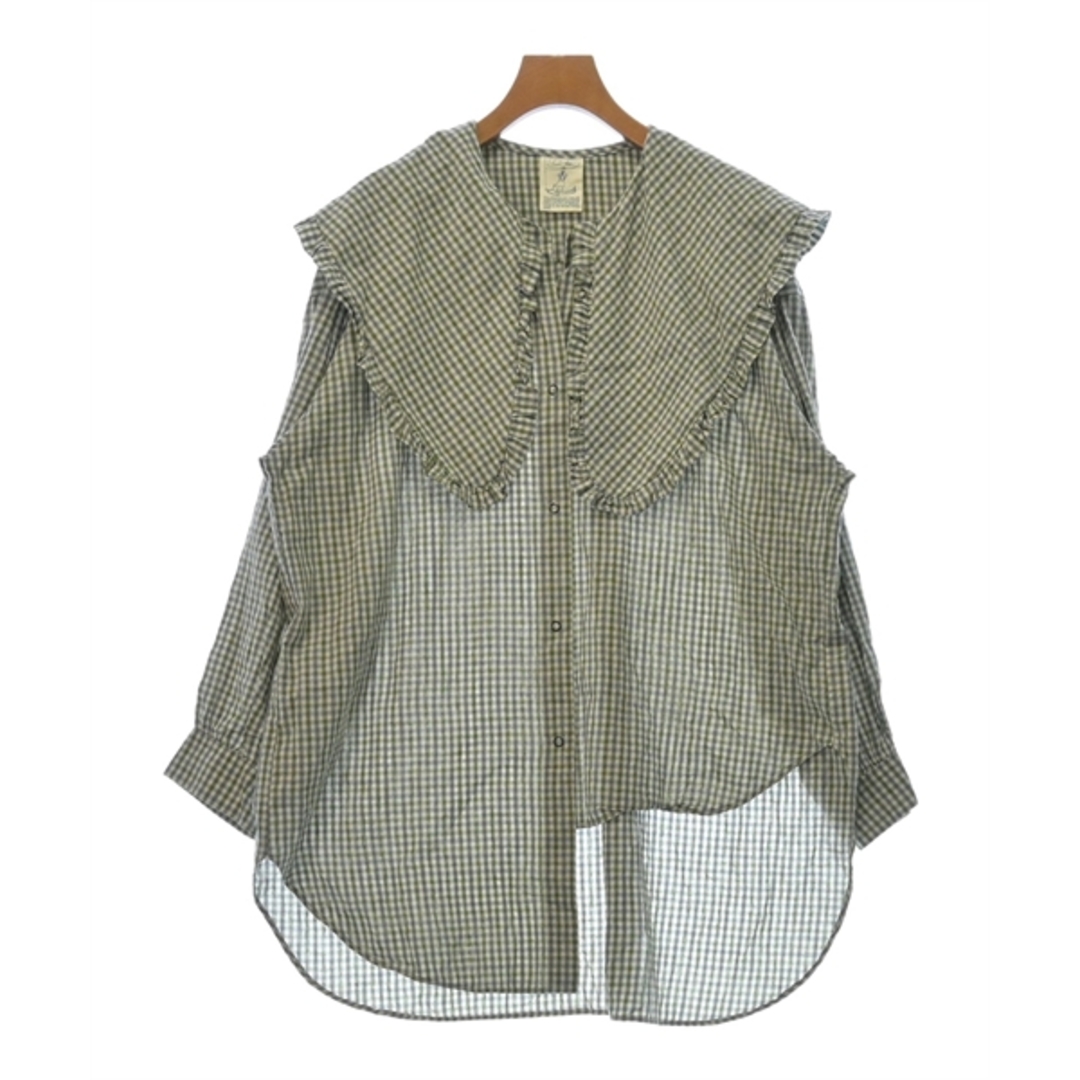 y2k 00s archive DIESEL 短丈 ジップパーカー n-2b L y2k 00s archive DIESEL 短丈 ジップパーカー n-2b L