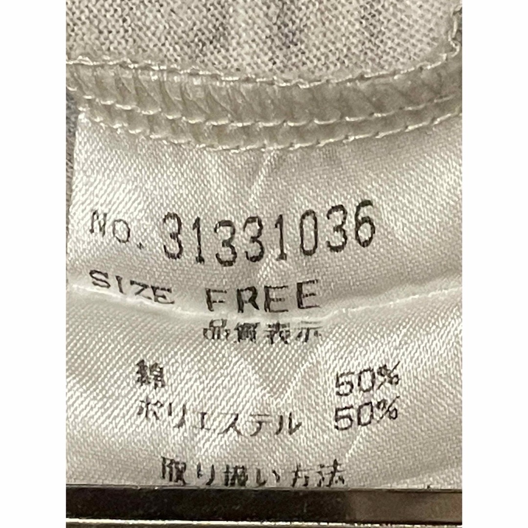 goa t-shirt long sleeve ゴア Tシャツ 00's y2k goa t-shirt long sleeve ゴア Tシャツ 00's y2k