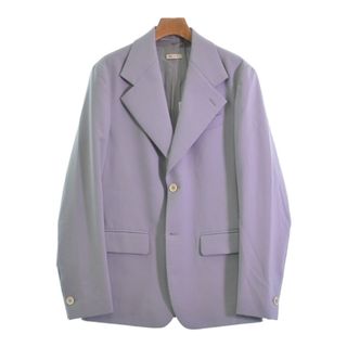 MARNI(テーラードジャケット)のフリマアイテム一覧 MARNI(テーラードジャケット)のフリマアイテム一覧