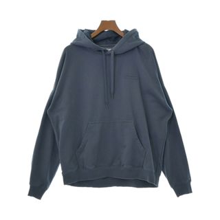 COACH(パーカー)のフリマアイテム一覧 COACH(パーカー)のフリマアイテム一覧