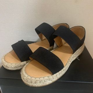 SCOT CLUB(サンダル)のフリマアイテム一覧 SCOT CLUB(サンダル)のフリマアイテム一覧