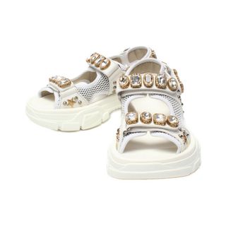GUCCI(厚底 ・ サンダル)のフリマアイテム一覧 GUCCI(厚底 ・ サンダル)のフリマアイテム一覧