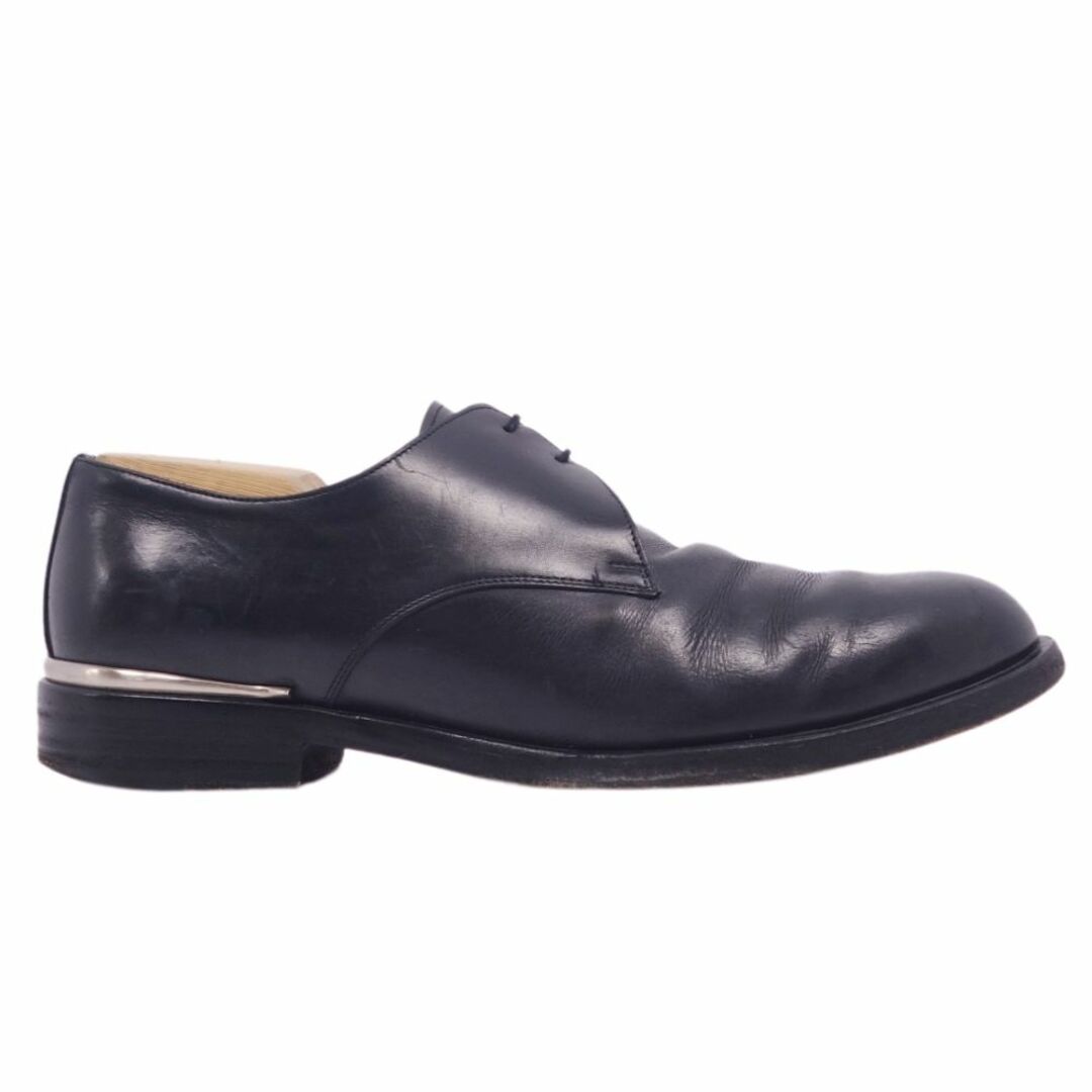 エルメス HERMES SEMELLE CUIR ビジネスシューズ レザーシューズ エルメス HERMES SEMELLE CUIR ビジネスシューズ レザーシューズ