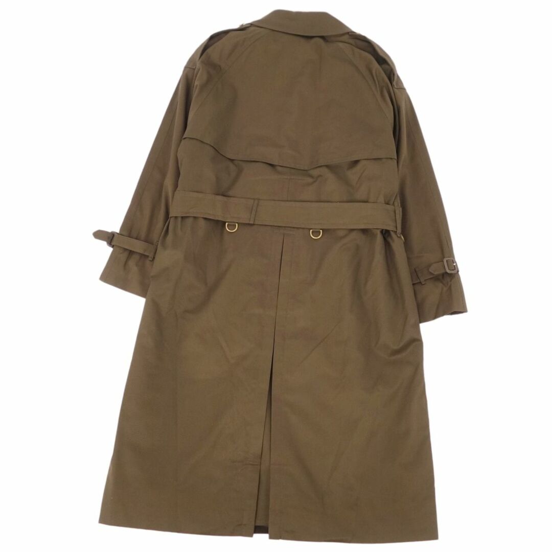 BURBERRY - 未使用/デッドストック Vintage バーバリー BURBERRY - 未使用/デッドストック Vintage バーバリー
