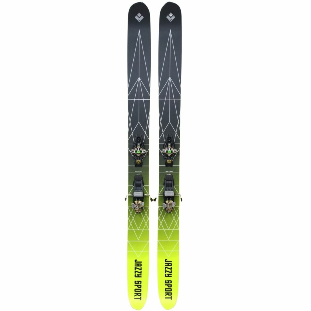 ベクターグライド VECTOR GLIDE BULKY 185cm がたく ベクターグライド VECTOR GLIDE BULKY 185cm がたく