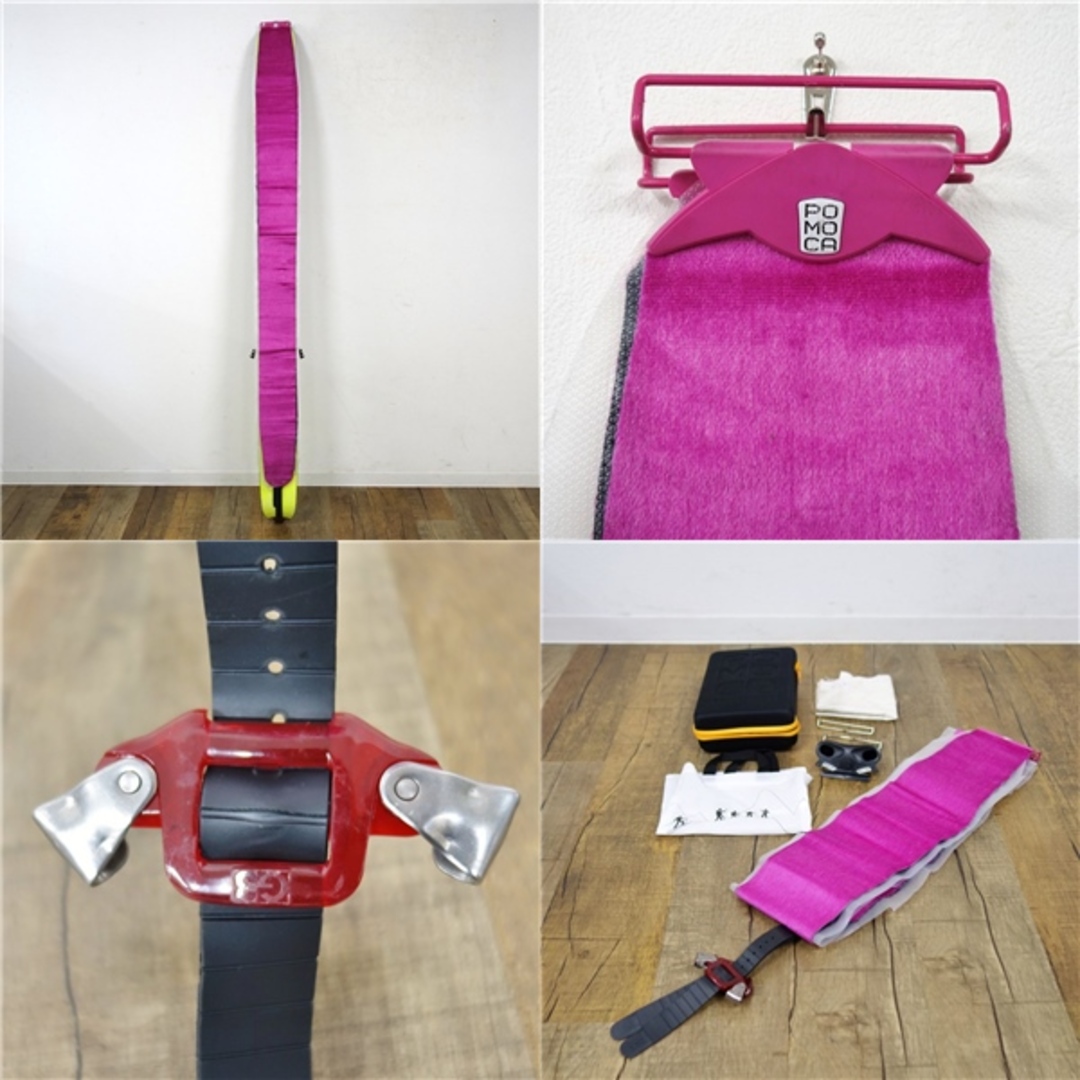 ベクターグライド VECTOR GLIDE BUTTER KNIFE JS 185cm DYNAFIT ベクターグライド VECTOR GLIDE BUTTER KNIFE JS 185cm DYNAFIT