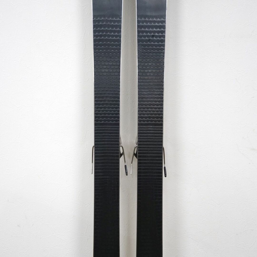マズシャス MADSHUS ANNUM 165cm 78mm ビンディング SPIKE マズシャス MADSHUS ANNUM 165cm 78mm ビンディング SPIKE