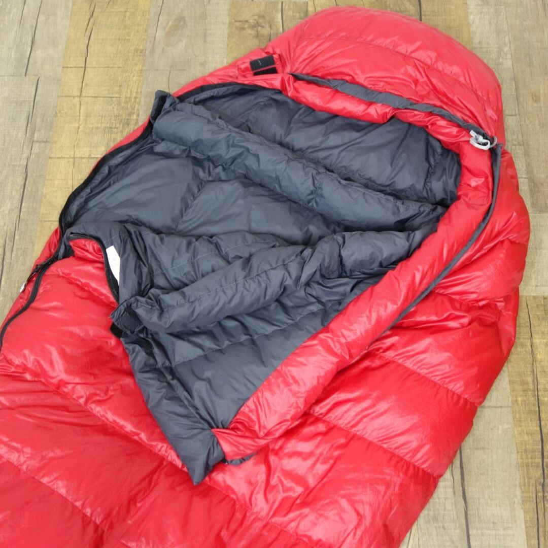 ドイター deuter ASTRO 290 アストロ290 シュラフ 寝袋 マミー型 ドイター deuter ASTRO 290 アストロ290 シュラフ 寝袋 マミー型
