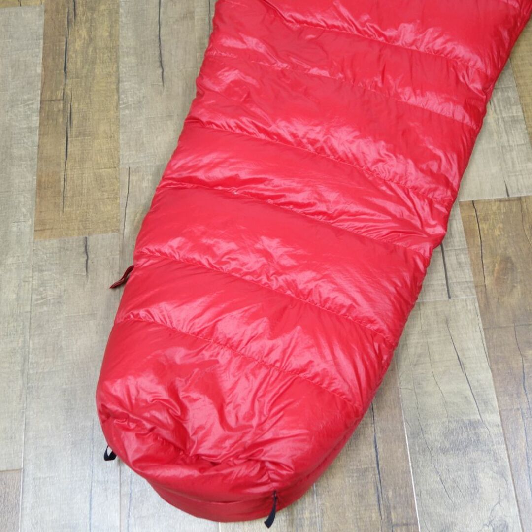 ドイター deuter ASTRO 290 アストロ290 シュラフ 寝袋 マミー型 ドイター deuter ASTRO 290 アストロ290 シュラフ 寝袋 マミー型