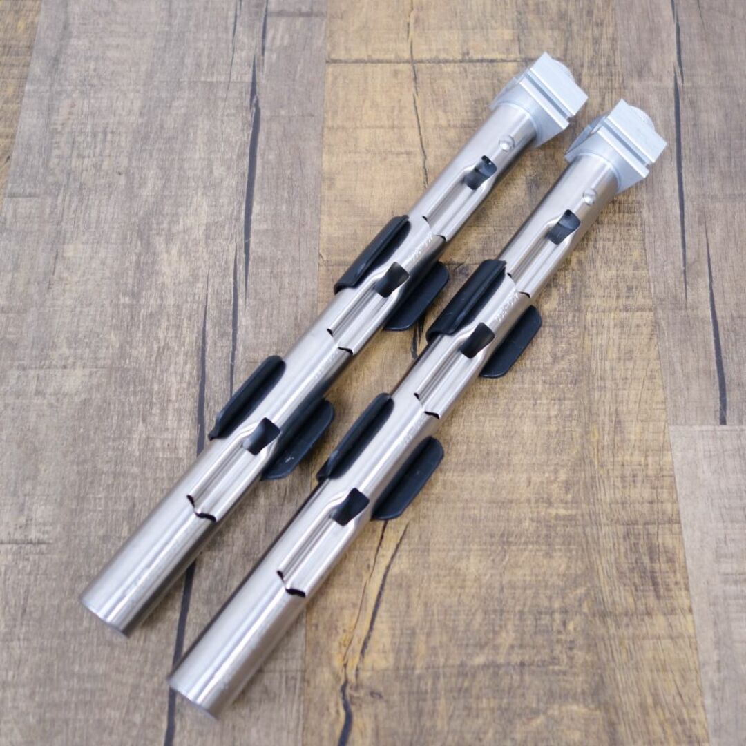 スノーピーク snowpeak IGT段差ジョイント ジョイントパーツ 300 スノーピーク snowpeak IGT段差ジョイント ジョイントパーツ 300