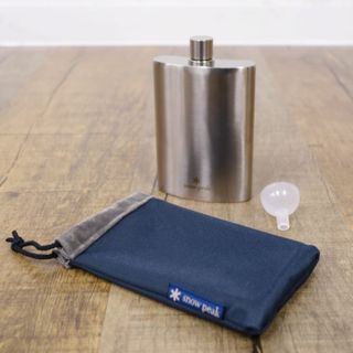 スキットル チタンのフリマアイテム一覧 スキットル チタンのフリマアイテム一覧