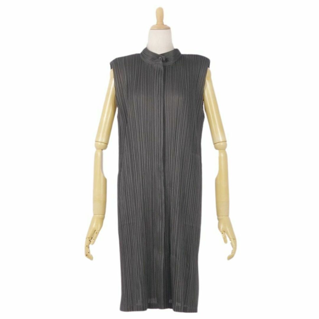 PLEATS PLEASE ISSEY MIYAKE - 美品 プリーツプリーズ イッセイ PLEATS PLEASE ISSEY MIYAKE - 美品 プリーツプリーズ イッセイ