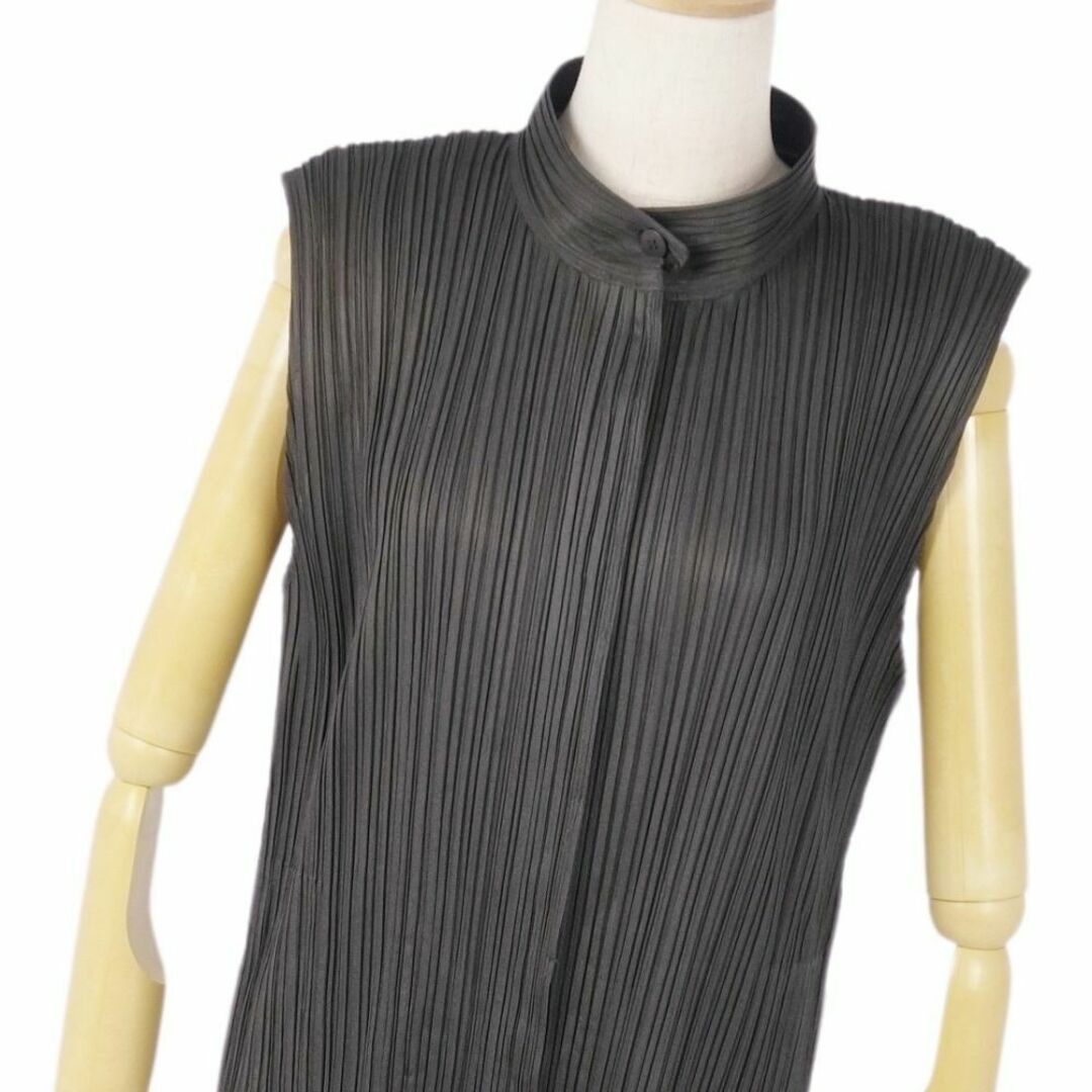 PLEATS PLEASE ISSEY MIYAKE - 美品 プリーツプリーズ イッセイ PLEATS PLEASE ISSEY MIYAKE - 美品 プリーツプリーズ イッセイ