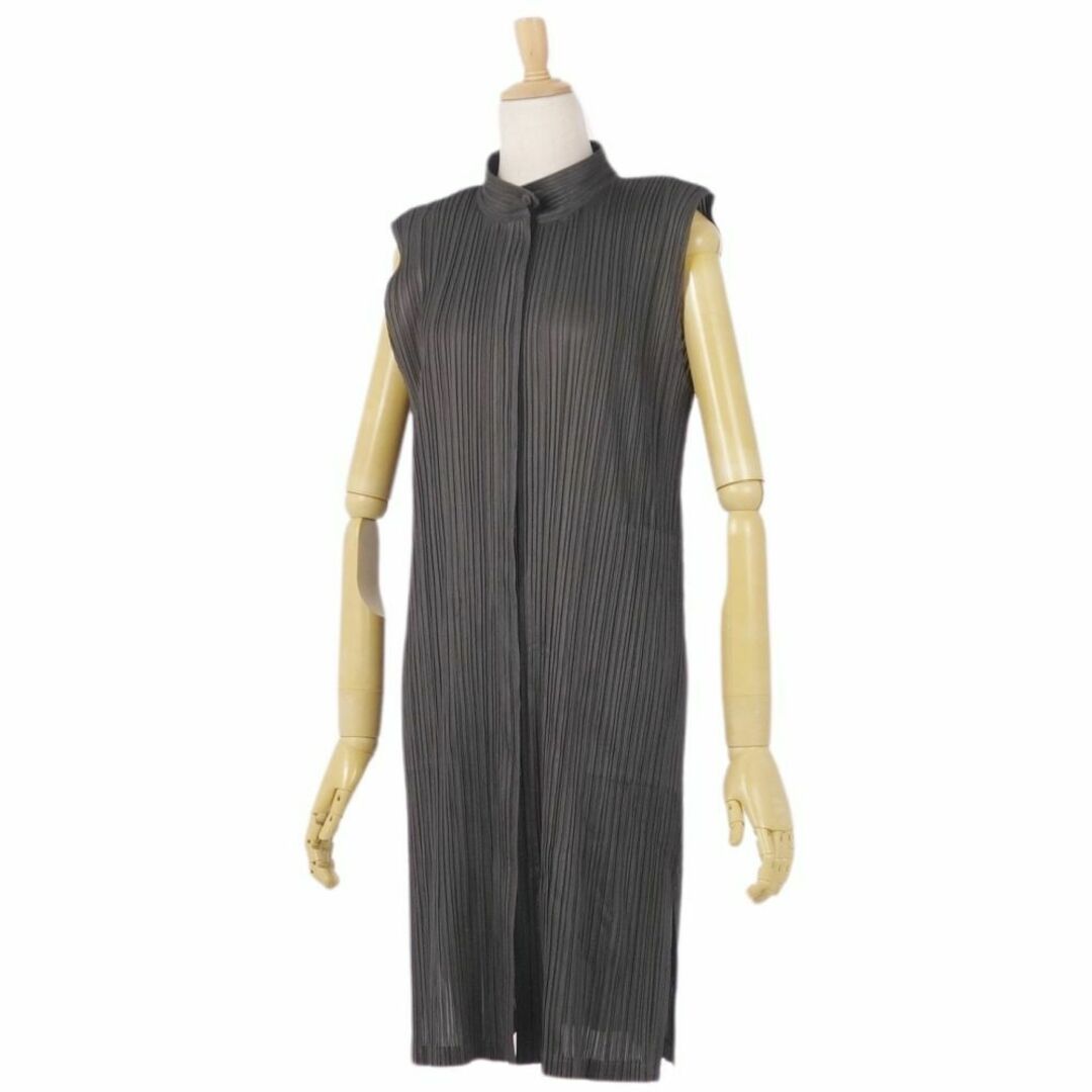 PLEATS PLEASE ISSEY MIYAKE - 美品 プリーツプリーズ イッセイ PLEATS PLEASE ISSEY MIYAKE - 美品 プリーツプリーズ イッセイ