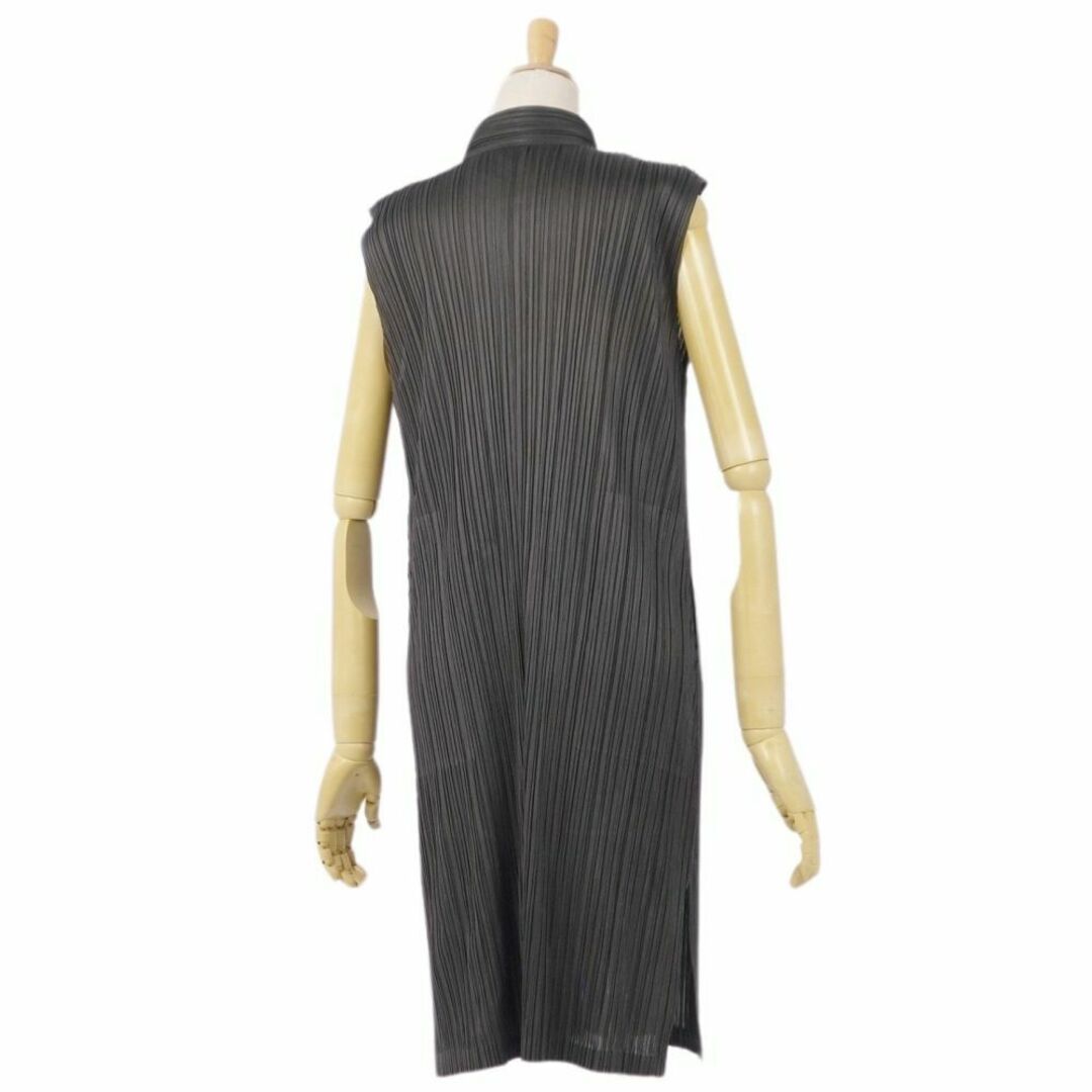 PLEATS PLEASE ISSEY MIYAKE - 美品 プリーツプリーズ イッセイ PLEATS PLEASE ISSEY MIYAKE - 美品 プリーツプリーズ イッセイ