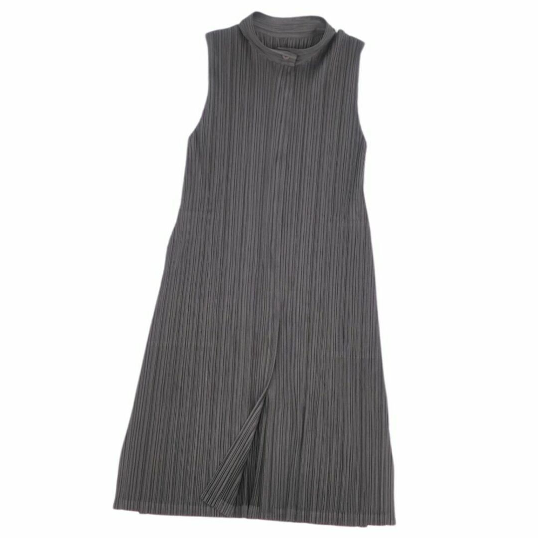 PLEATS PLEASE ISSEY MIYAKE - 美品 プリーツプリーズ イッセイ PLEATS PLEASE ISSEY MIYAKE - 美品 プリーツプリーズ イッセイ