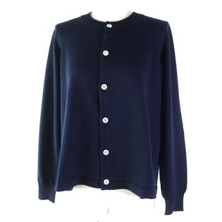COMME des GARCONS(カーディガン)のフリマアイテム一覧 COMME des GARCONS(カーディガン)のフリマアイテム一覧
