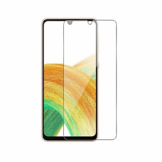 Libero 5G IV A302ZT nubia Ivy 保護フィルムK354(保護フィルム)