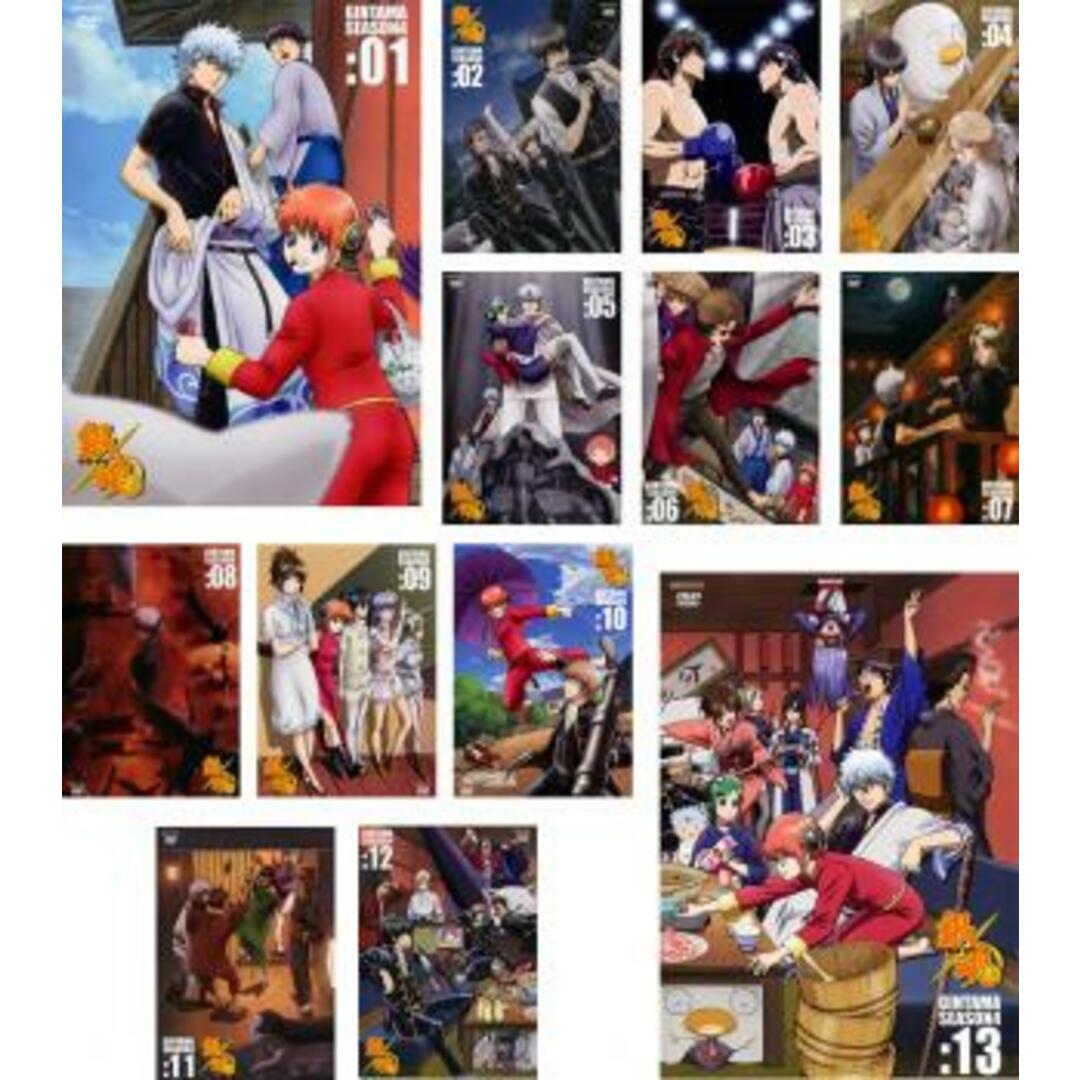 超特価セール開催！！ 全13枚 日常のDVD 第1話 レンタル落ち 最終 余儀なく ～第26話 アニメ